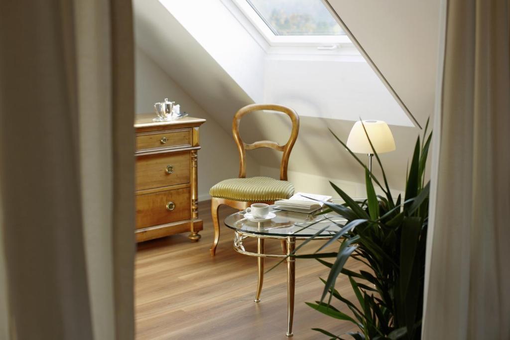 Superior Twin Room,172824036:JPEG