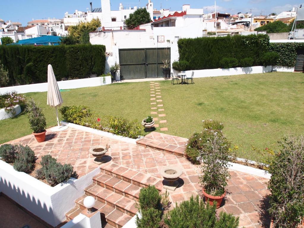 Superior Double or Twin Room,8782290:JPEG