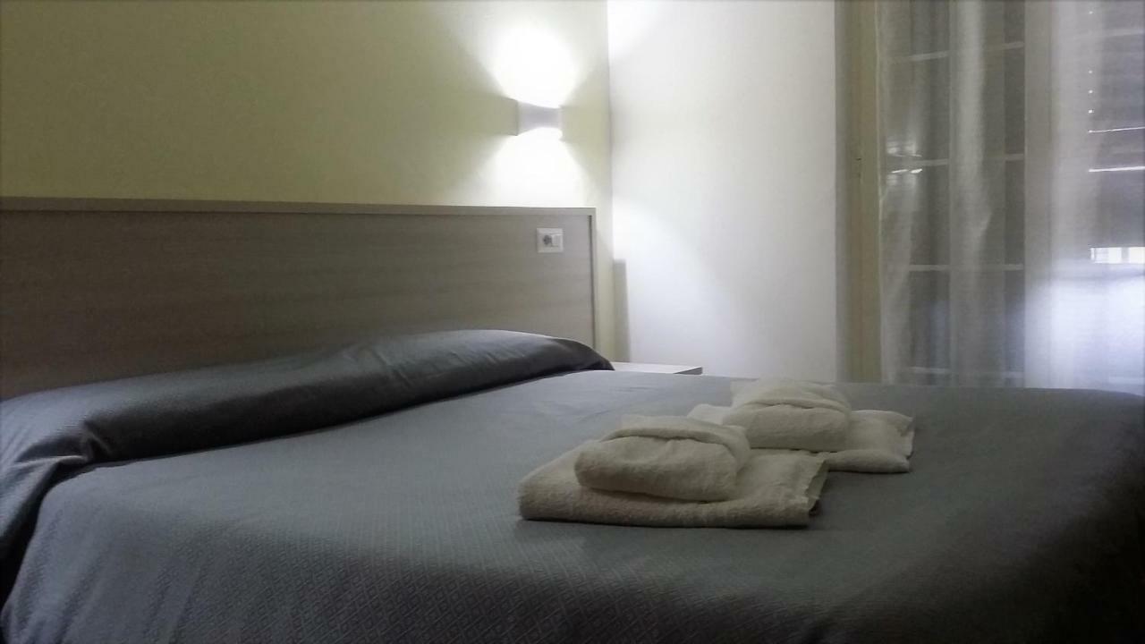 Junior Suite Balcony