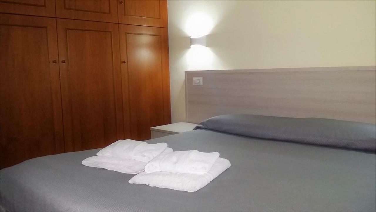 Junior Suite Balcony