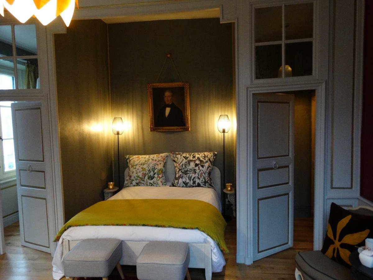 Deluxe Room,871724312:JPEG