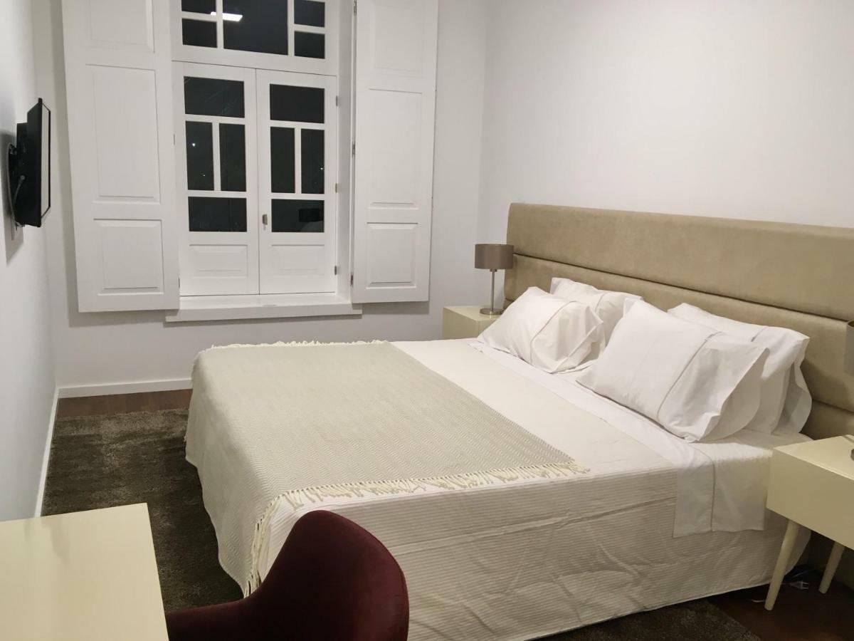 Apartamento com 3 Quartos