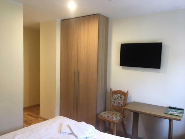 Double Room,877938095:JPEG