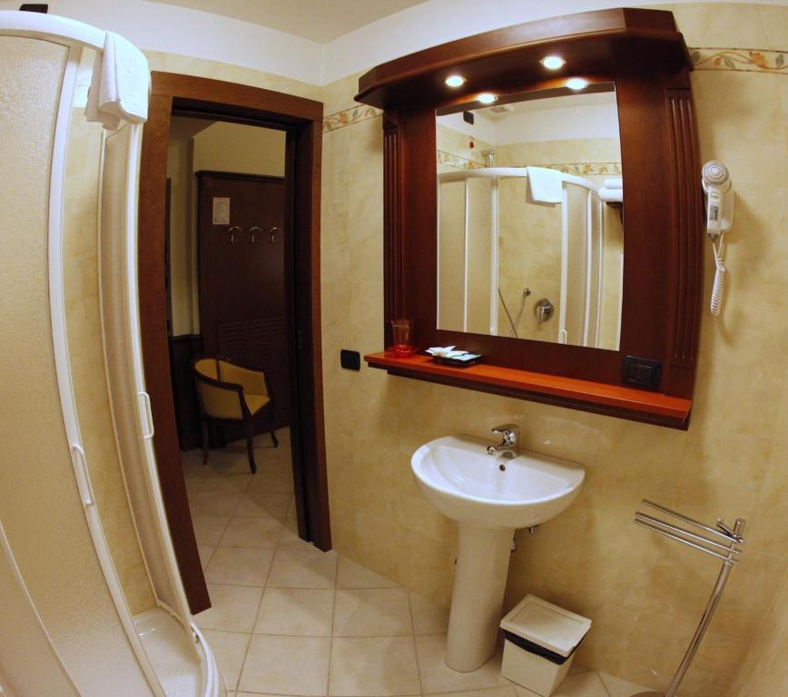 Quarto Individual