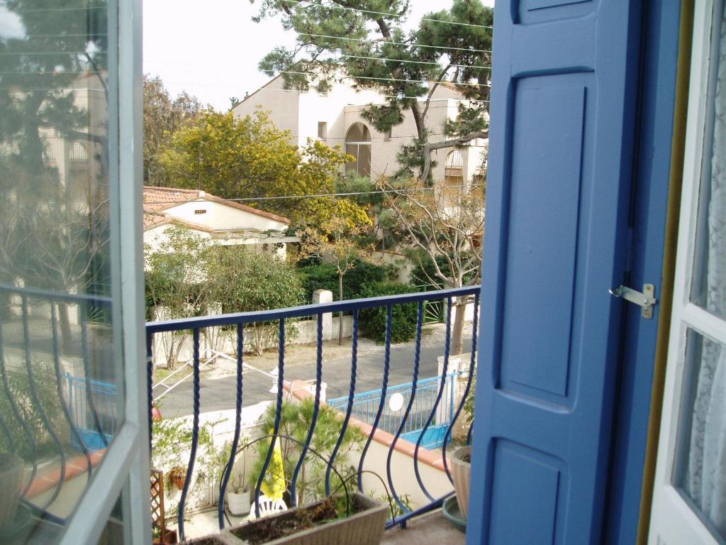 Superior Double Room,122122561:JPEG