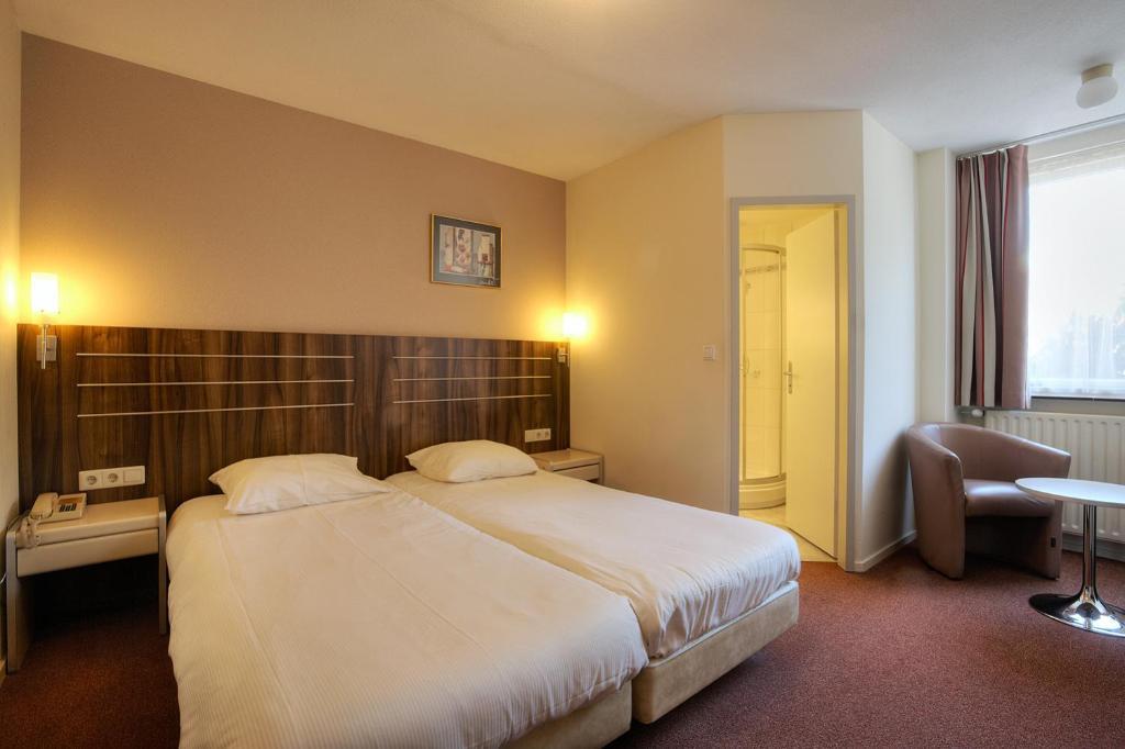 Standard Room Annex