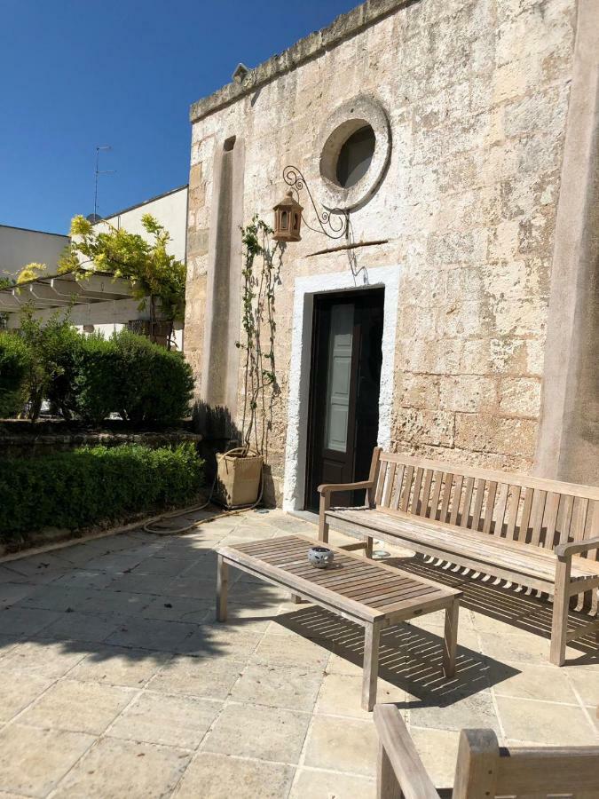 Queen Room Garden View