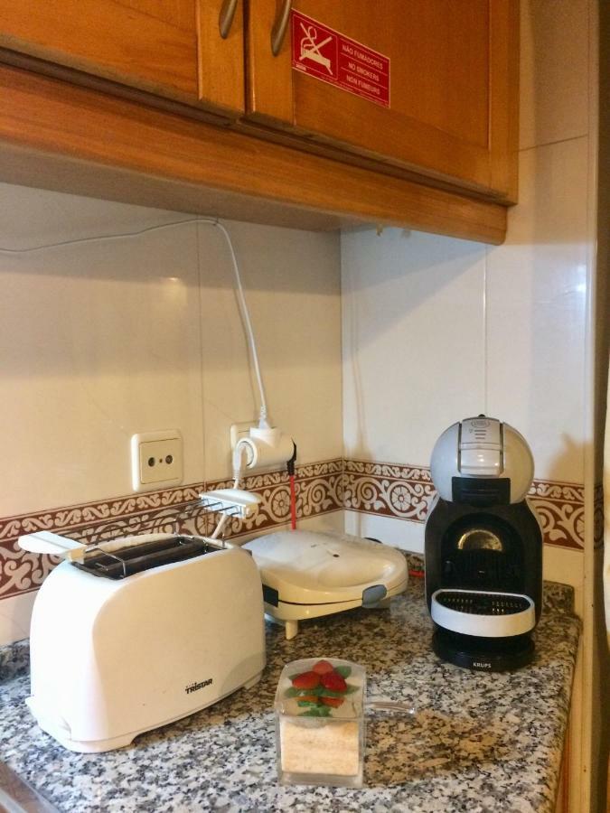 Double Room Shared Toilet