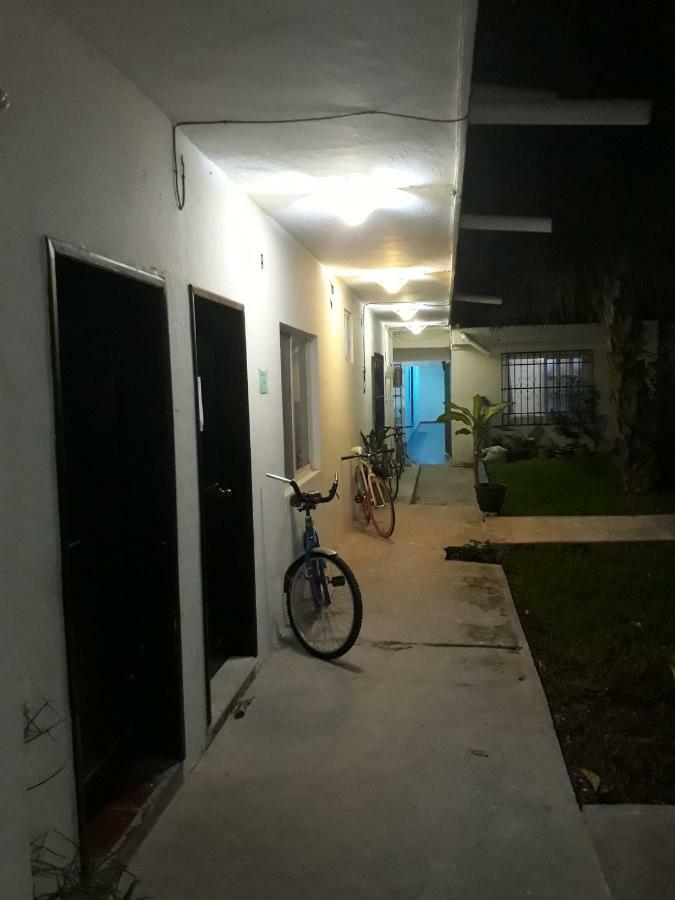 Studio
