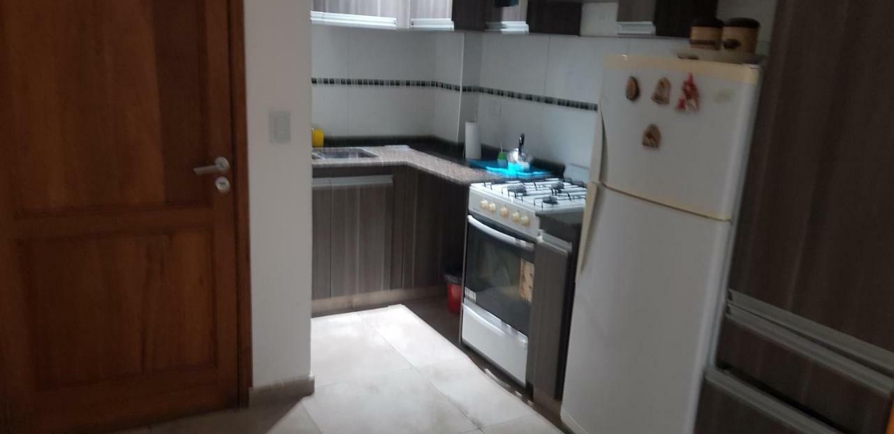 Double Room with Garden,559416360:JPEG