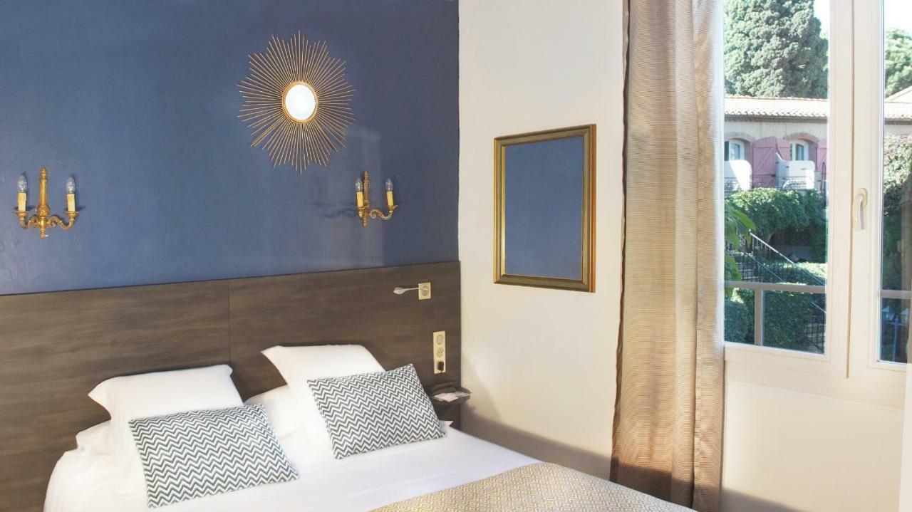 Classic Double Room,885813475:JPEG