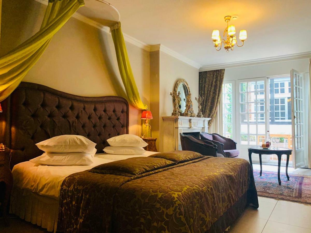 Superior Room with private patio,906244180:JPEG