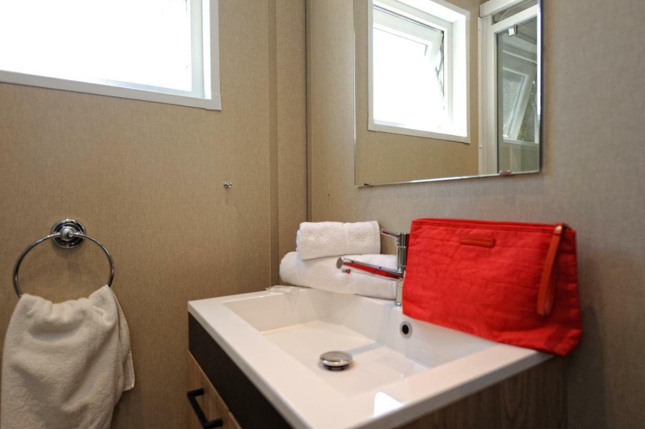 Two-Bedroom Chalet with Terrace,886573702:JPEG