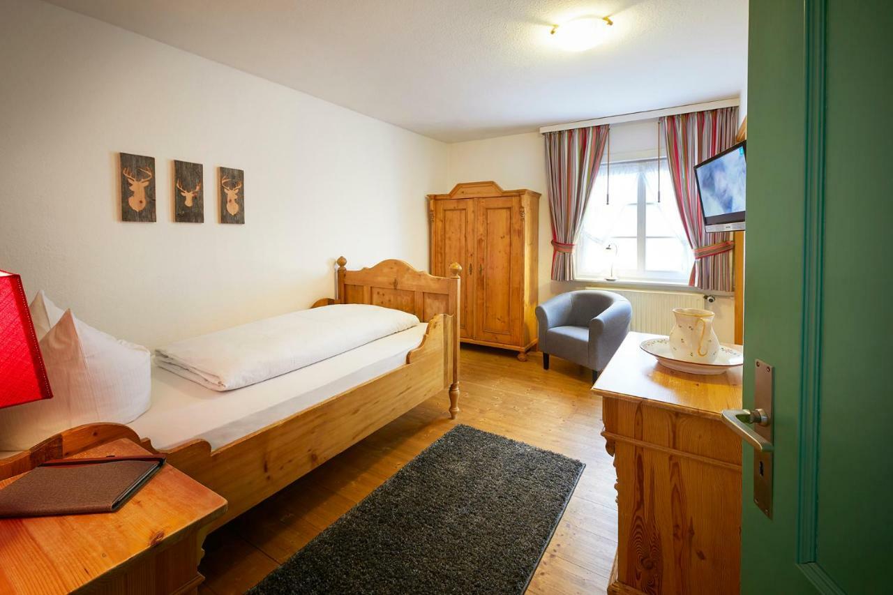 Budget Single Room Street view,887317018:JPEG