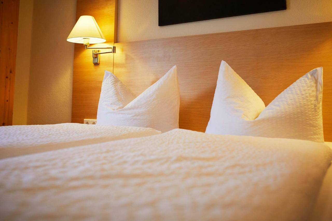 Double Room,887283850:JPEG