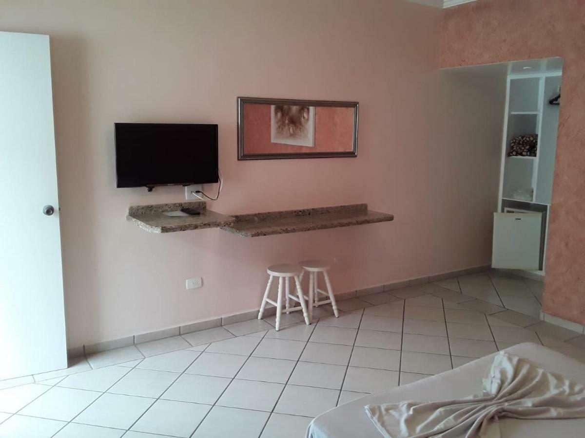 Single Room,1014633202:JPEG