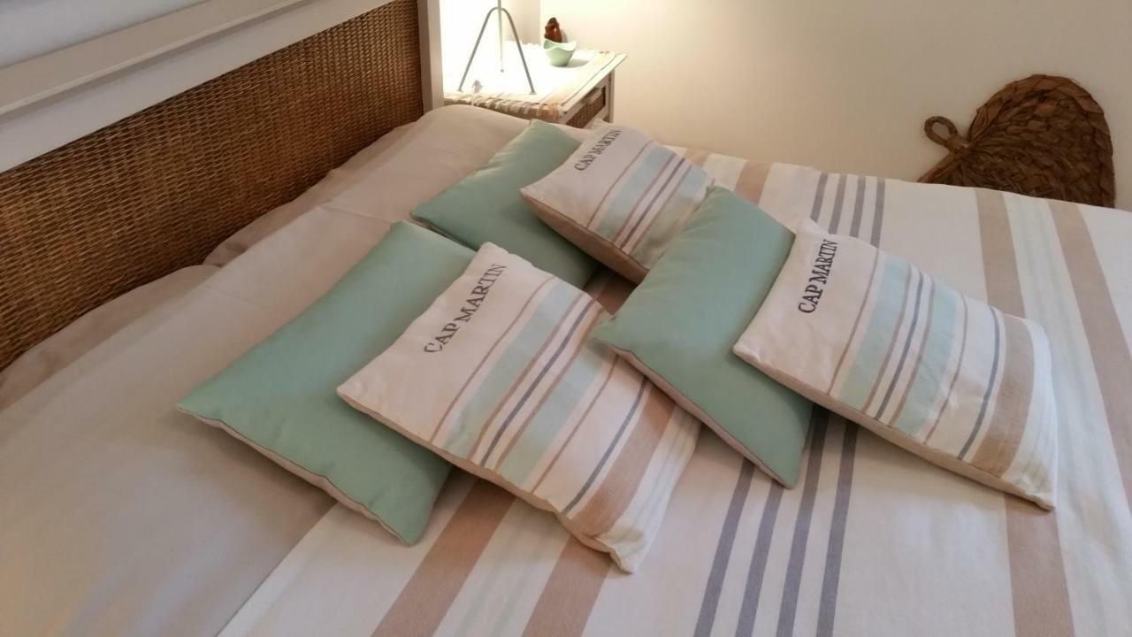Chambre Double avec Baignoire Spa