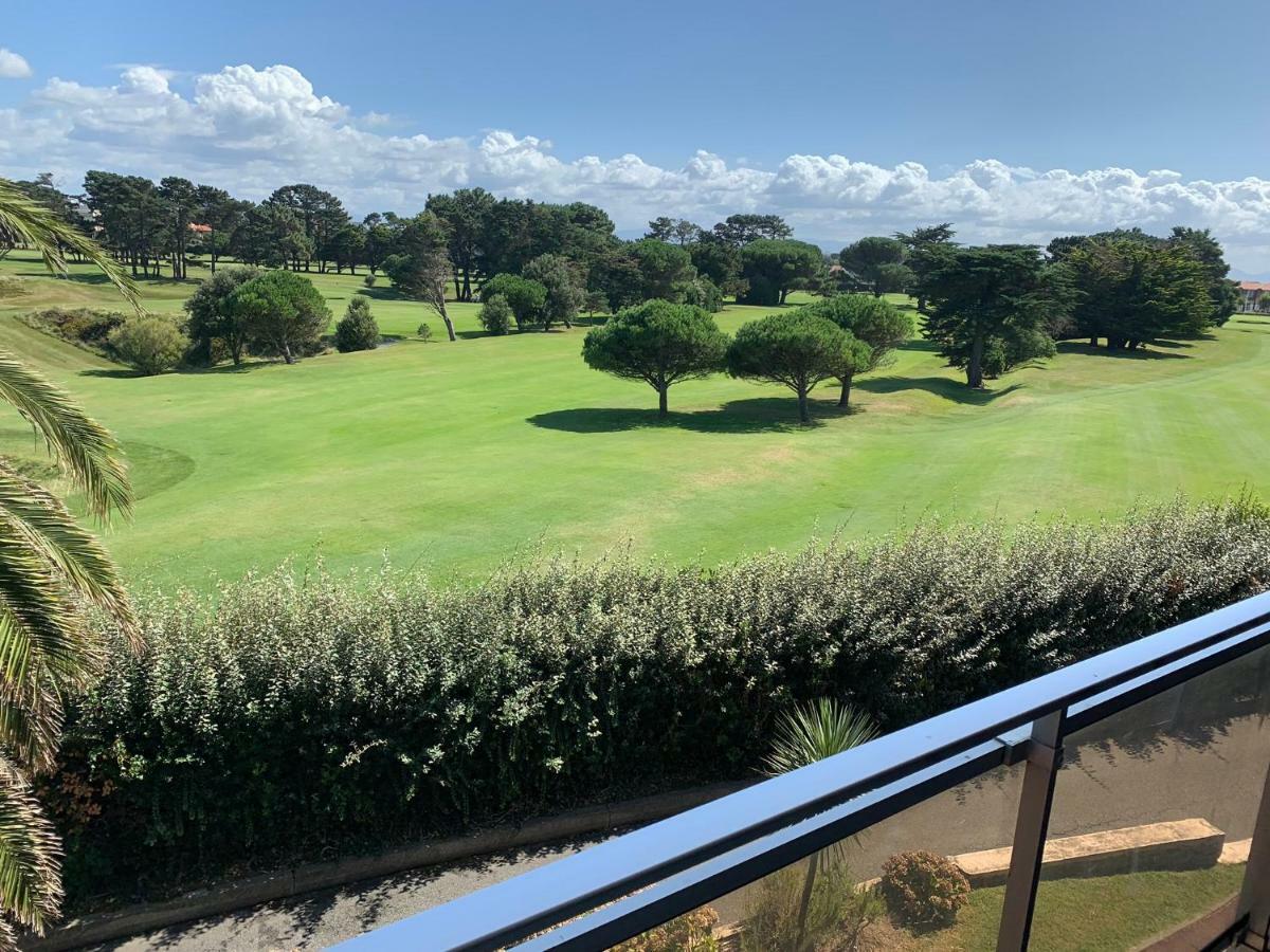 One-Bedroom Apartment with Golf View (4 Adults + 2 Children),1372048796:JPEG