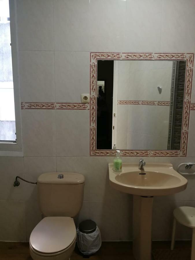 Standard Double Room,889352560:JPEG