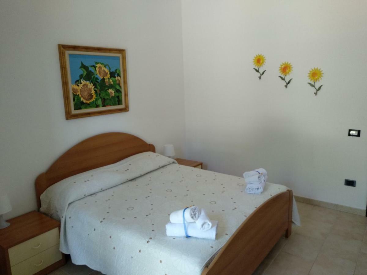 Double Room Private External Bathroom