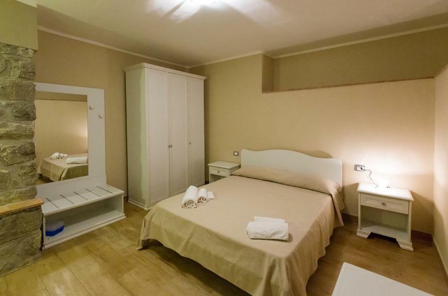 Economy Double Room,852695495:JPEG