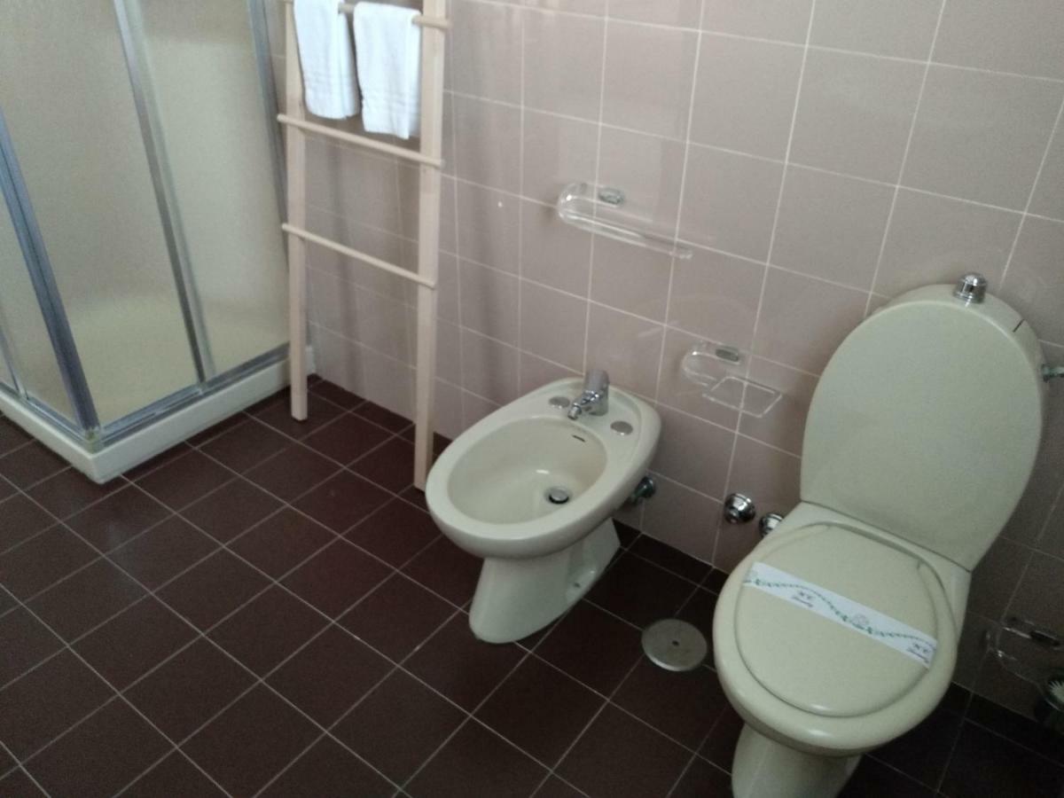 Superior Triple Room Sea View