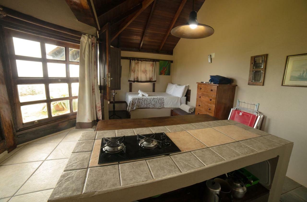 Quarto Duplo Clássico