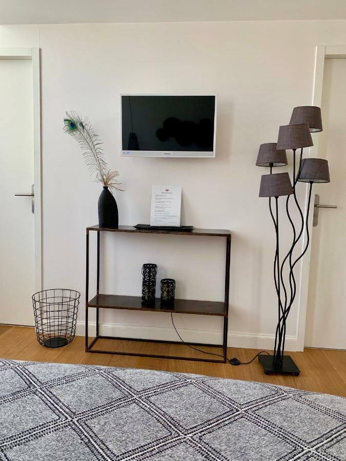 Quarto Duplo Amplo