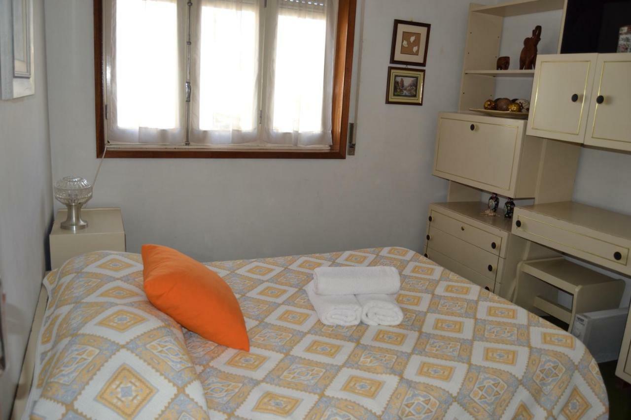 Standard Double Room,891512698:JPEG