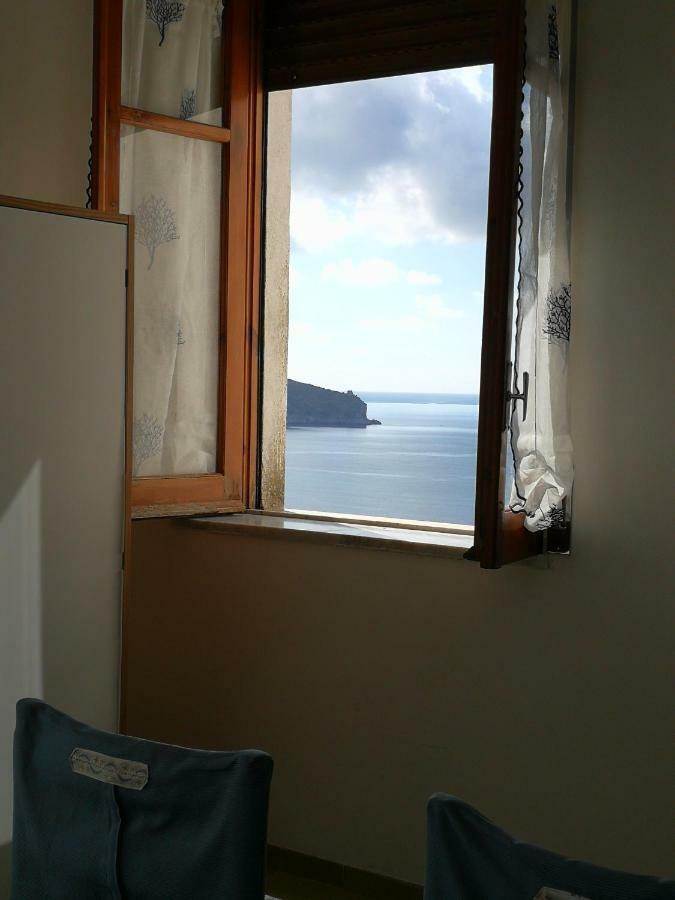 Double or Twin Room with Sea View,891821209:JPEG