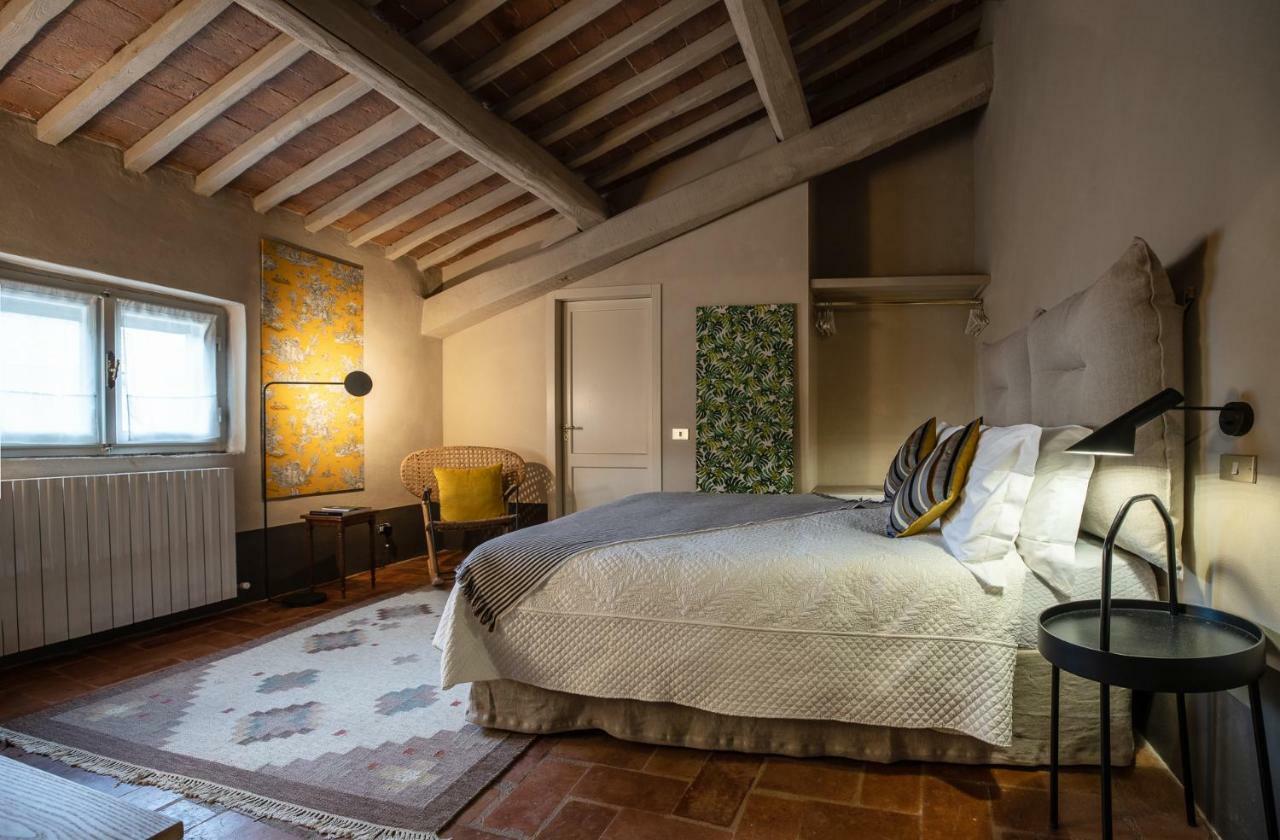 Classic Doppelzimmer
