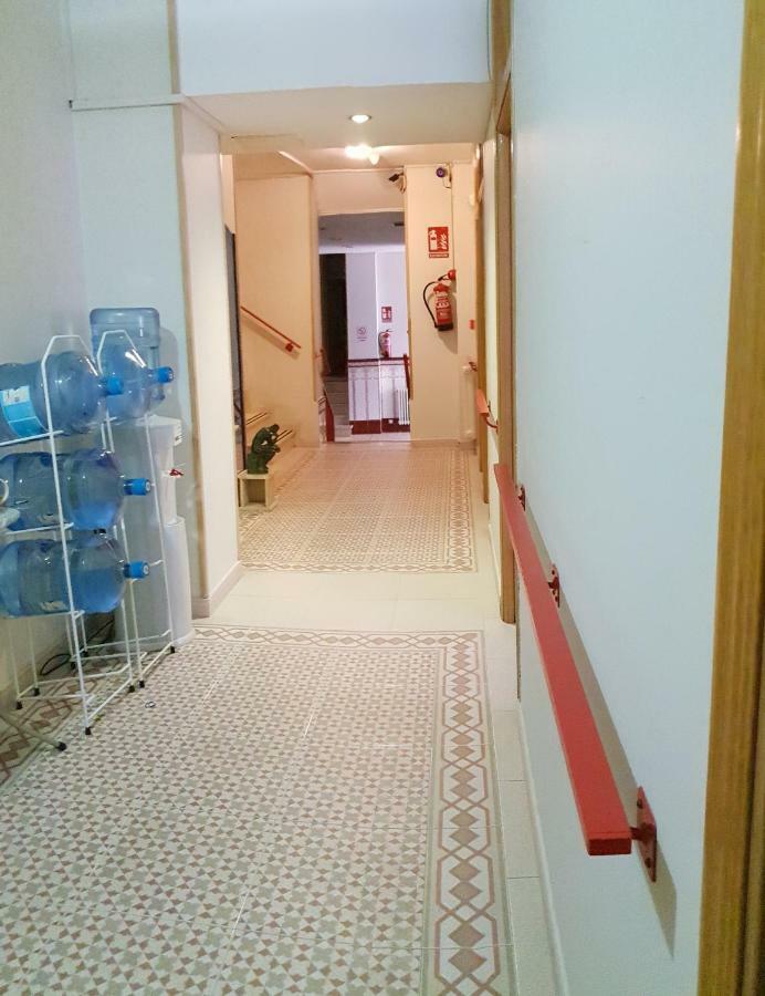Family Room,892745809:JPEG