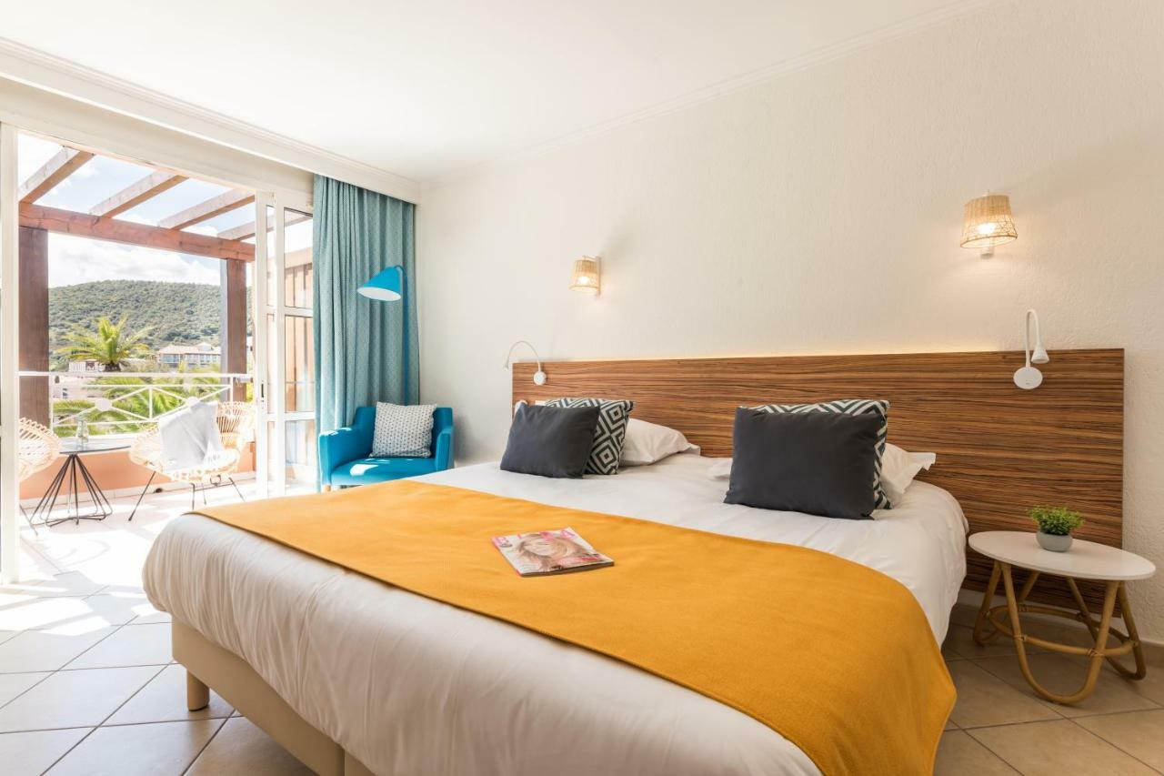 Double Room Air Conditioning Terrace or Balcony