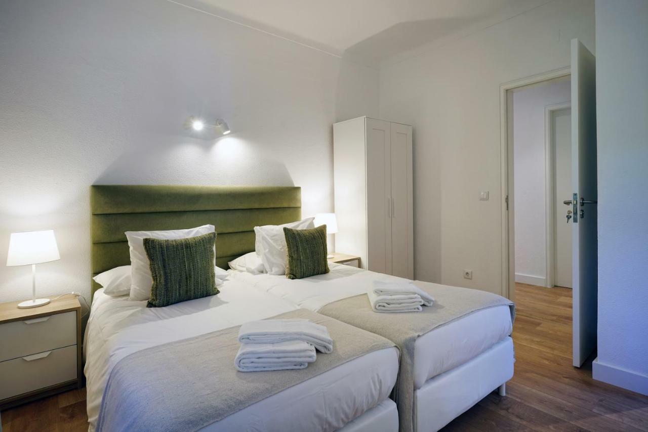 Quarto Twin Superior