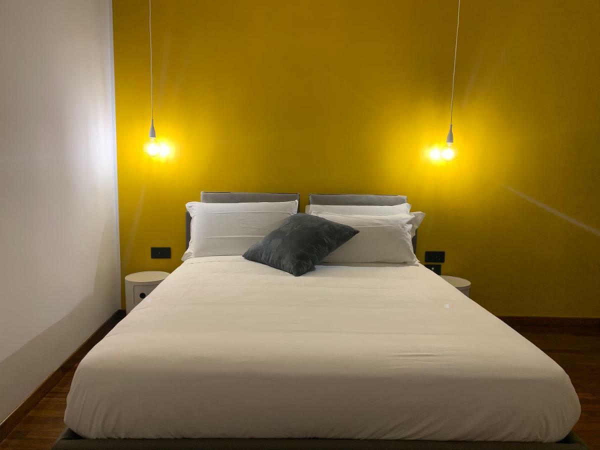 Double Room Spa Bath