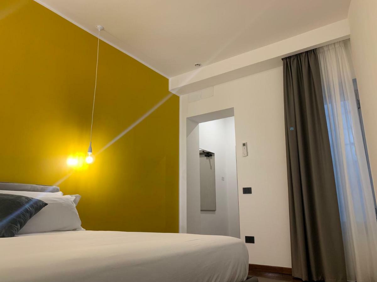 Double Room Spa Bath