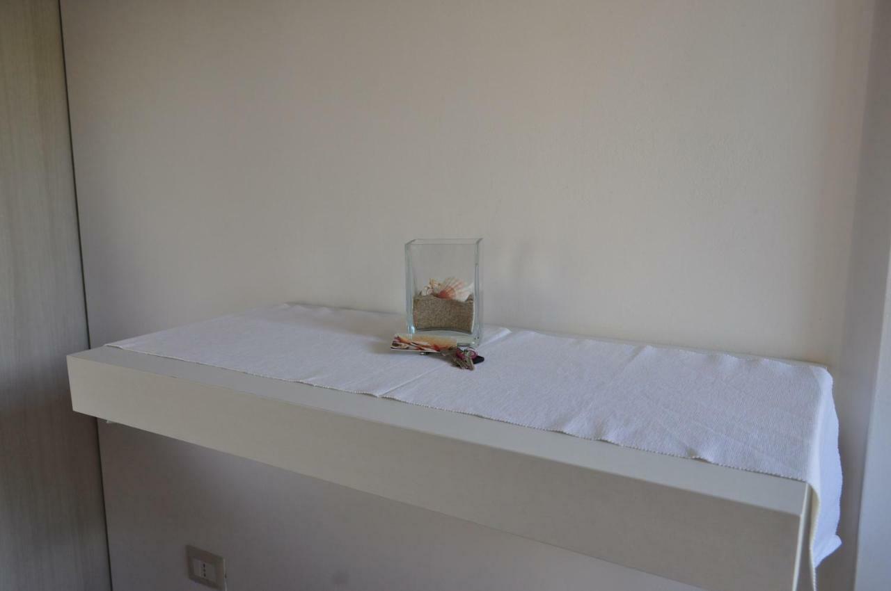 Double Room with Balcony,1613698601:JPEG