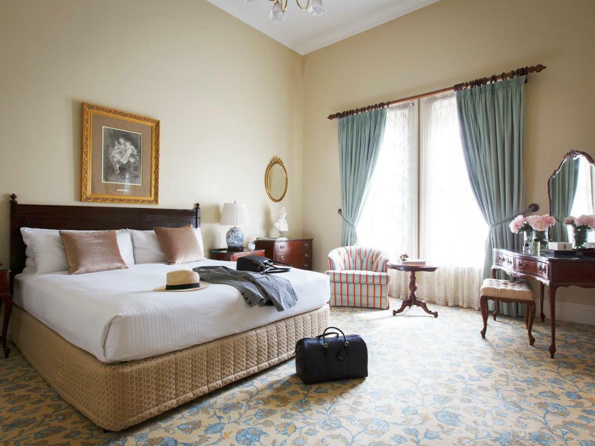 Victorian Suite,893571247:JPEG