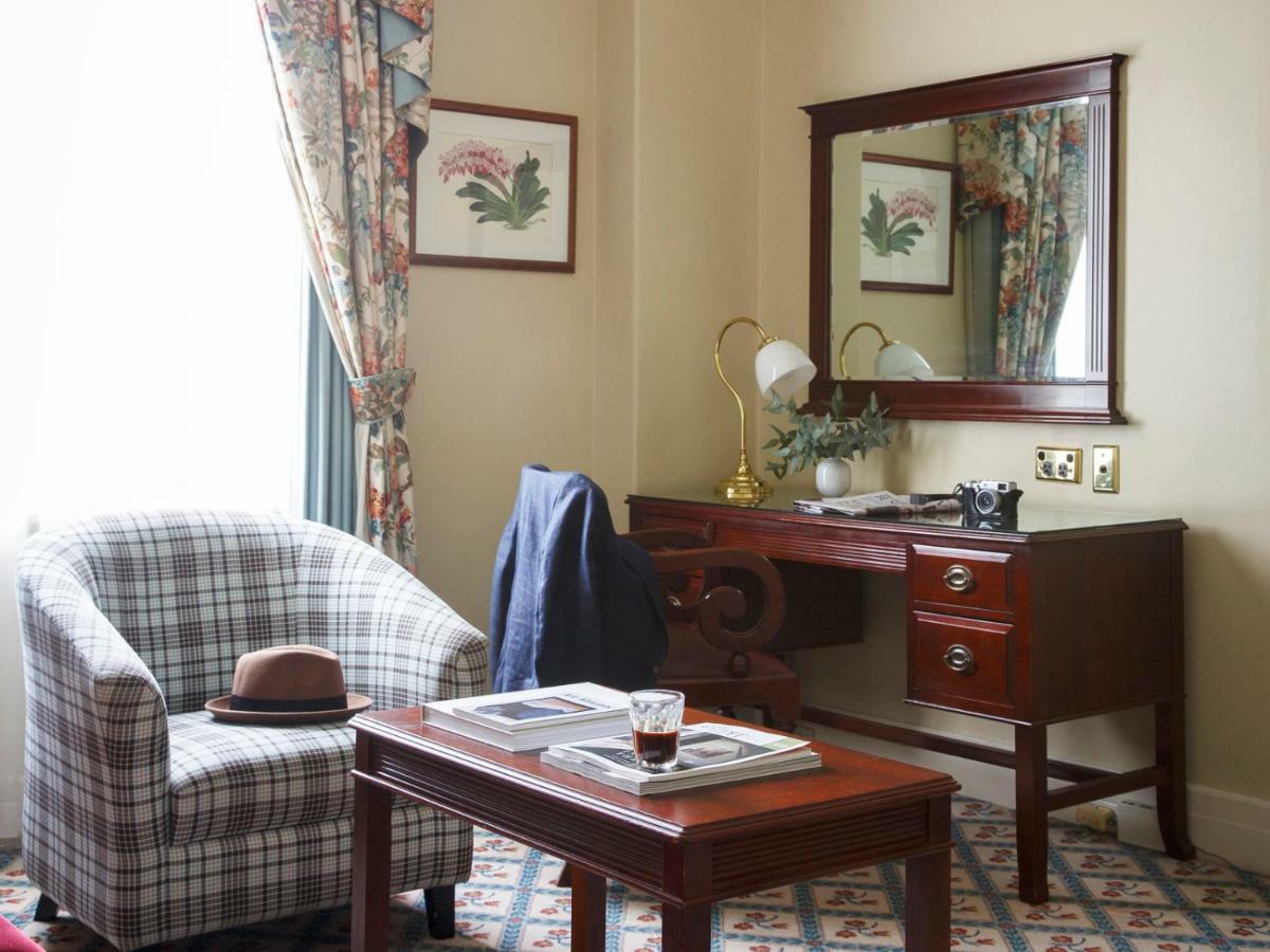 Junior Suite,909564934:JPEG