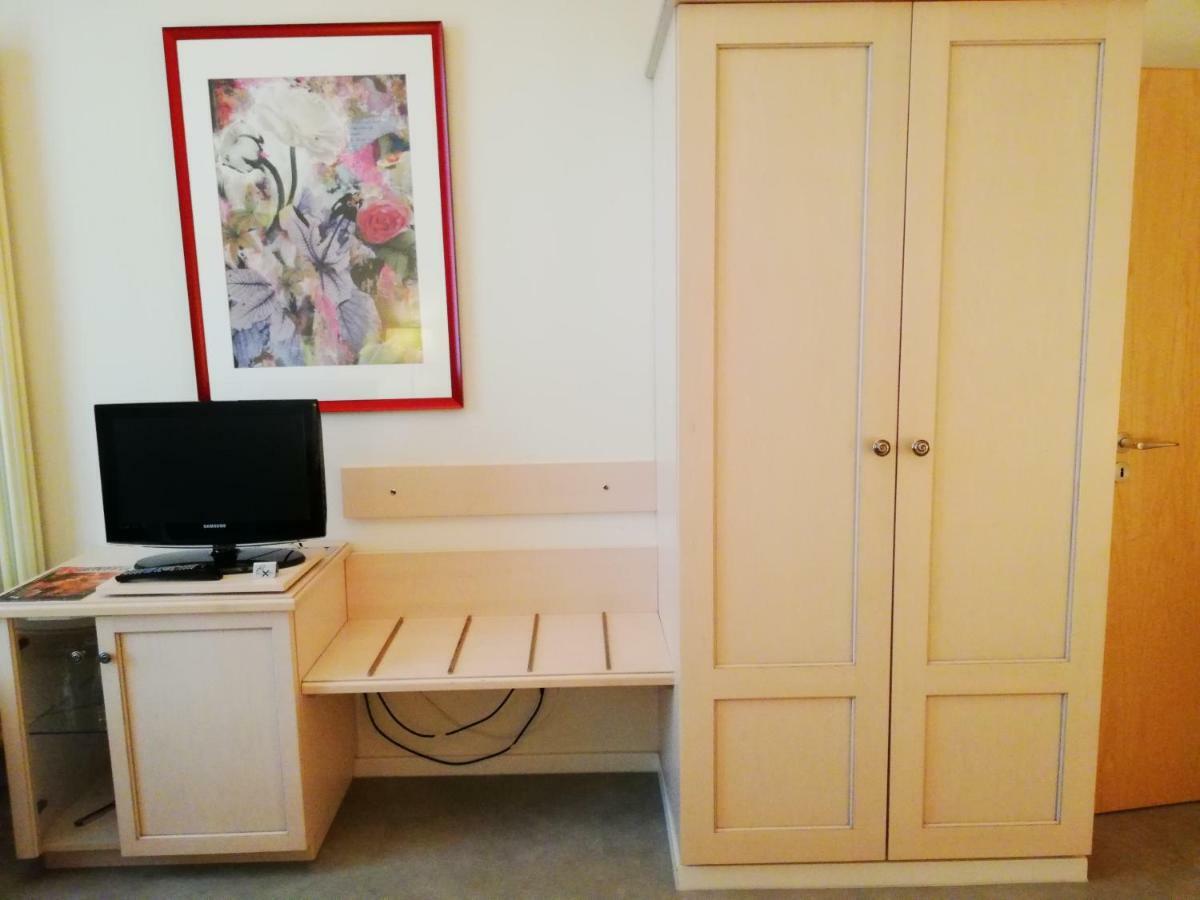 Komfort Zimmer
