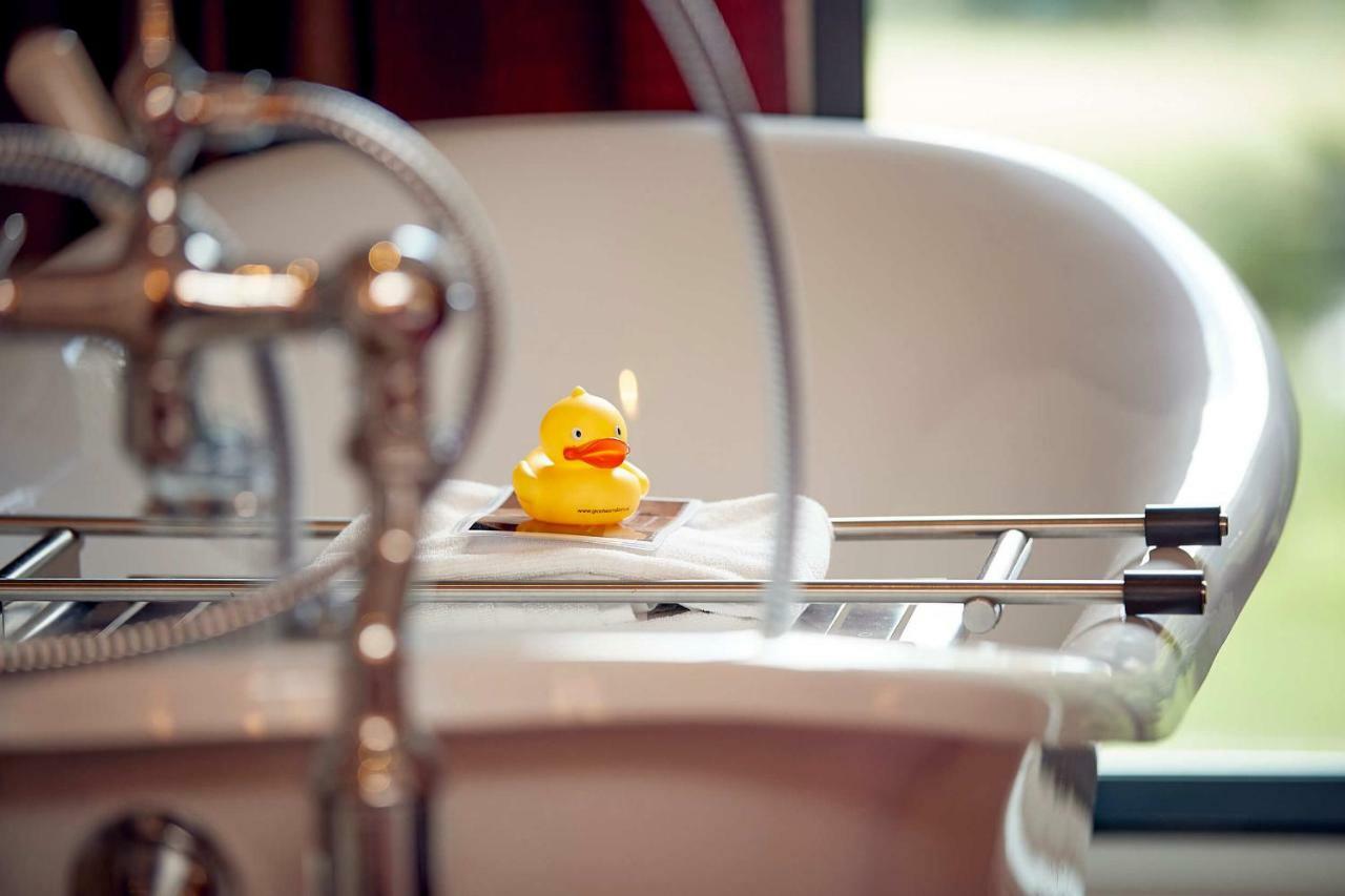 Superior Double Room,893799202:JPEG