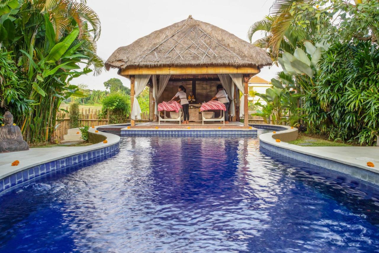 Superior Two-Bedroom Villa - Joglo Mango,818408684:JPEG