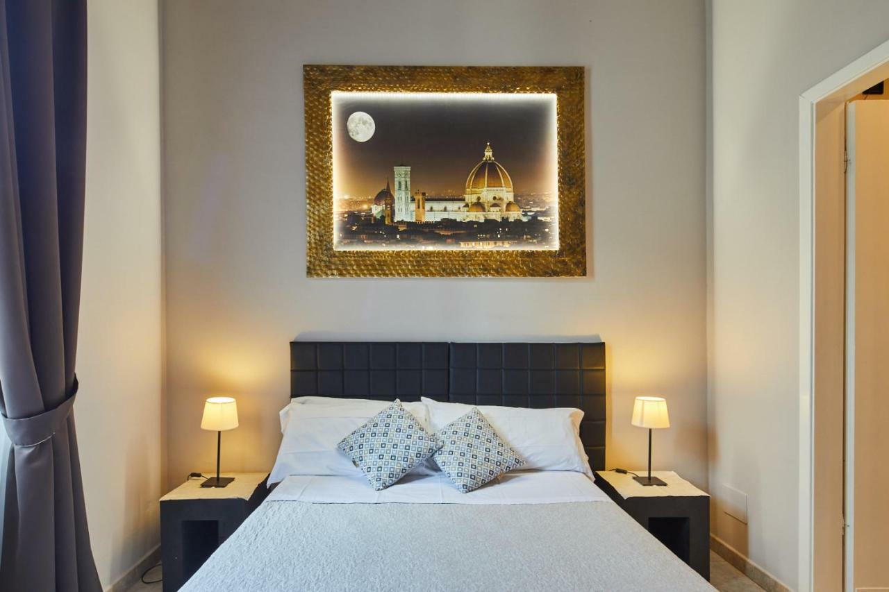 Habitación Doble Económica
