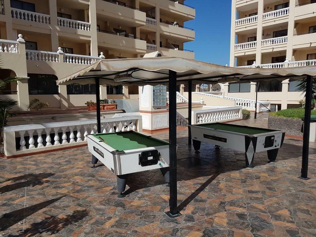 Apartment Ground Floor