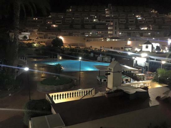Apartment Ground Floor
