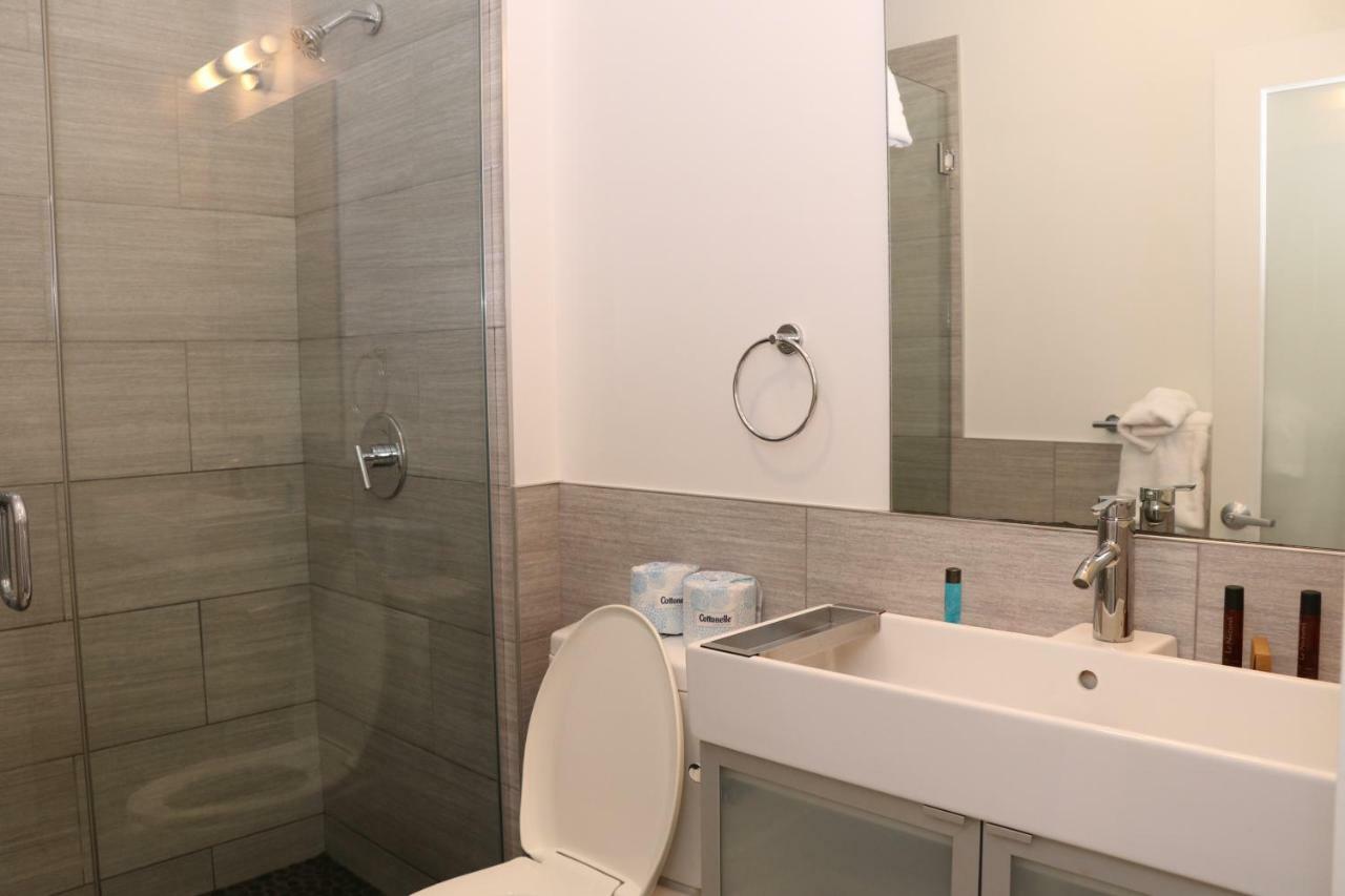 Studio