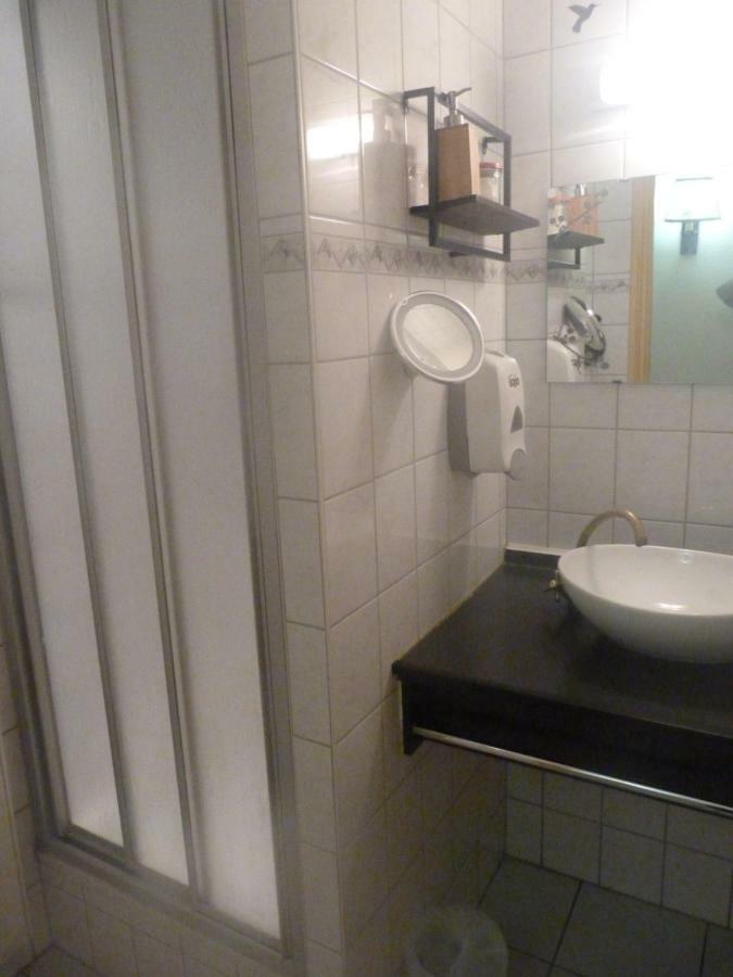 Double Room,894641821:JPEG