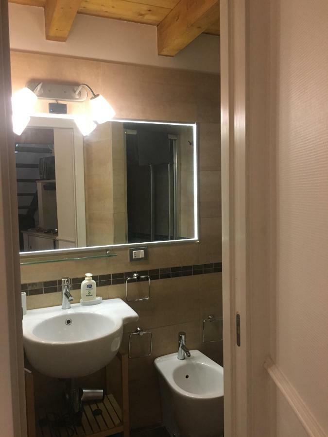 Duplex Suite