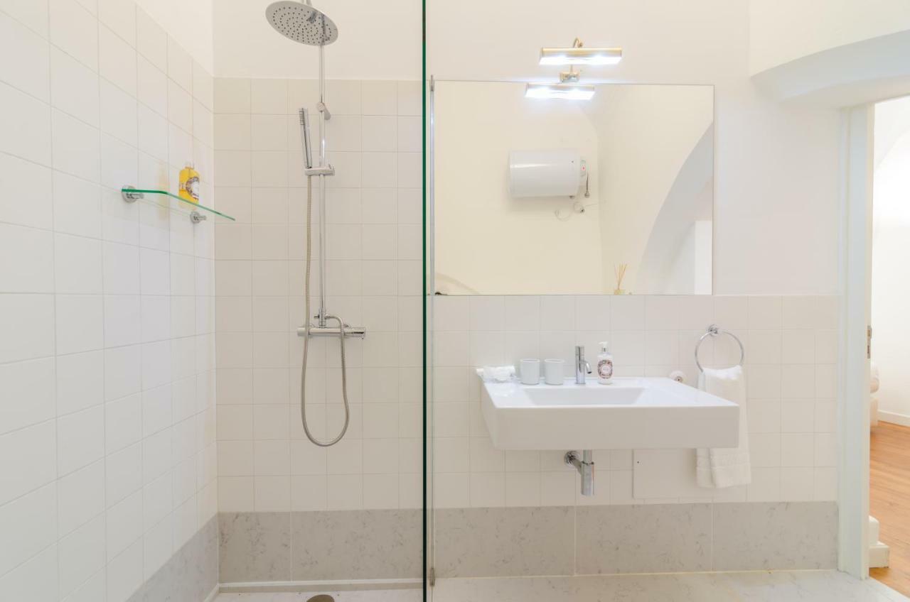 One-Bedroom Apartment Superior