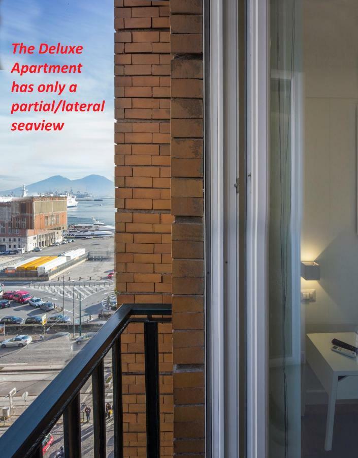 Deluxe Apartment,822913673:JPEG
